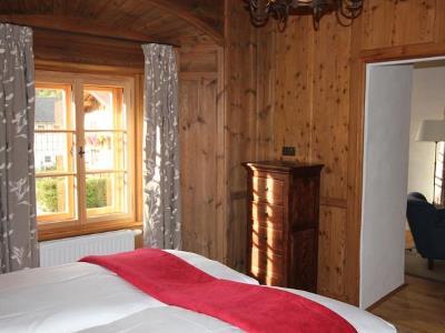 Mellauner Hof Pettnau Dış mekan fotoğraf