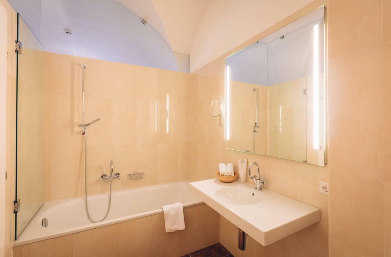 Mellauner Hof Pettnau Dış mekan fotoğraf